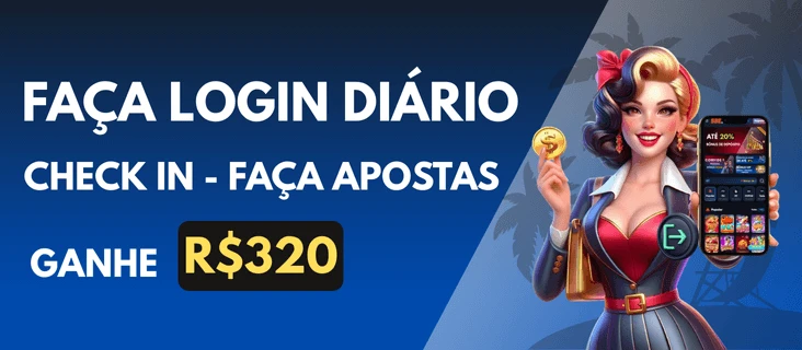 58E Indique amigos para receber um bônus