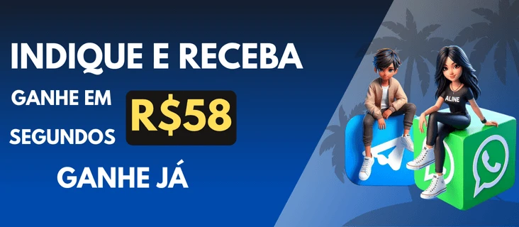 58E Fundo de Resgate de Perdas Semanais
